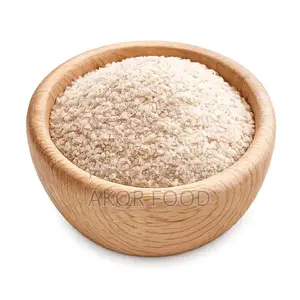 Psyllium Husk (Isubguler Bhushi) 150gm