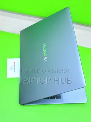 Laptop Huawei MateBook X Pro 16GB Intel Core Ultra 5 SSD 512GB