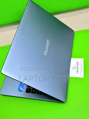 Laptop Huawei MateBook X Pro 16GB Intel Core Ultra 5 SSD 512GB