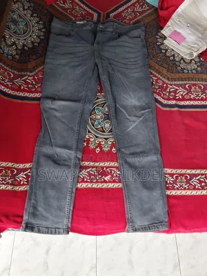 Sale Jeans