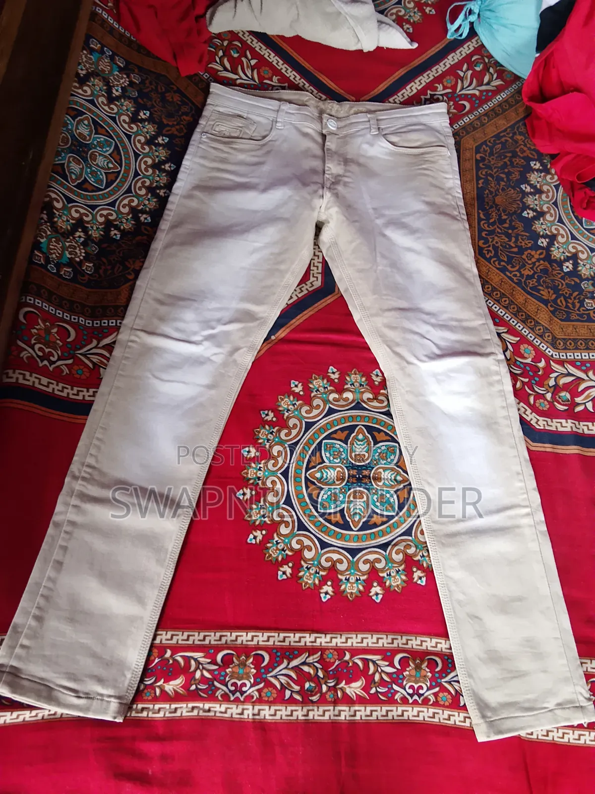 Sale Jeans