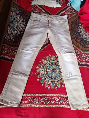 Sale Jeans