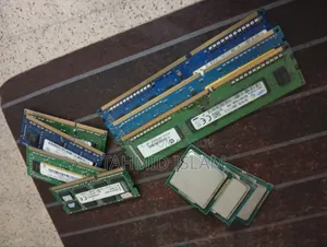 Processor+Ram Sale