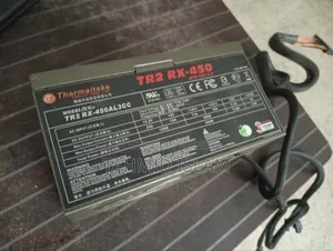 Processor+Ram Sale