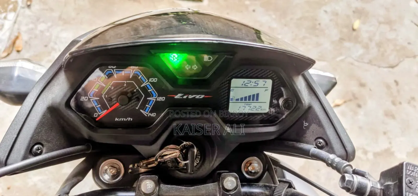 নতুন হোন্ডা ২০২৪ ধূসর