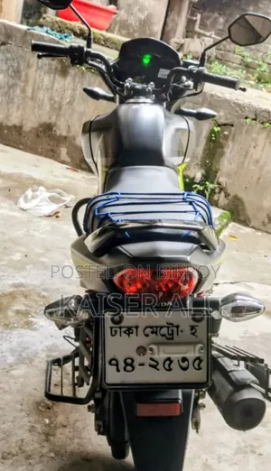 নতুন হোন্ডা ২০২৪ ধূসর