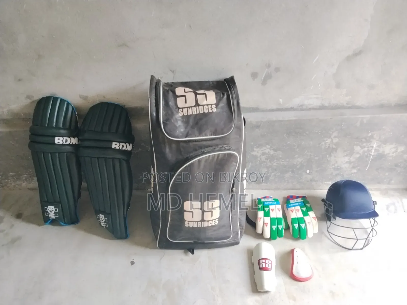 For Sale