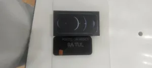 অ্যাপল আইফোন ১২ প্রো ২৫৬ জিবি ব্লু