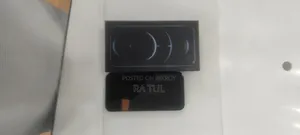 অ্যাপল আইফোন ১২ প্রো ২৫৬ জিবি ব্লু