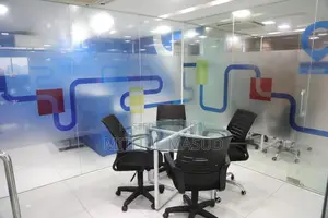 3000 sq ft commercial space for rent in Tejgaon