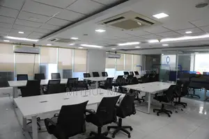 3000 sq ft commercial space for rent in Tejgaon
