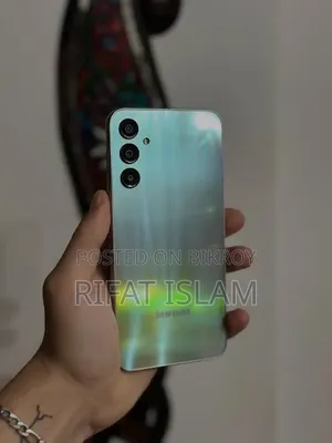 Samsung Galaxy A24 128 GB