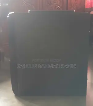 Computer Casing