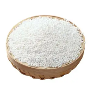 Sabudana 400gm