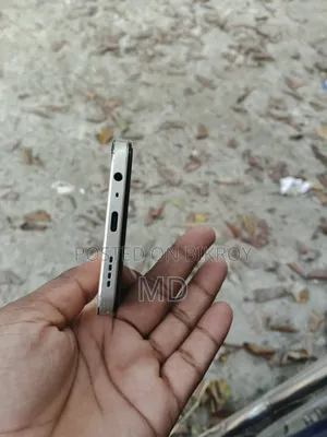 Realme Note 70T 64 GB Rose Gold