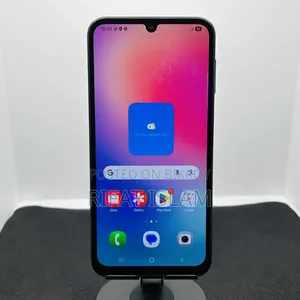 Samsung Galaxy A24 128 GB