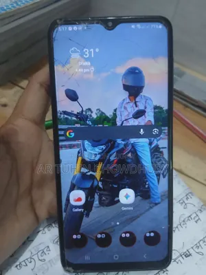 Samsung Galaxy A32 5G 128 GB