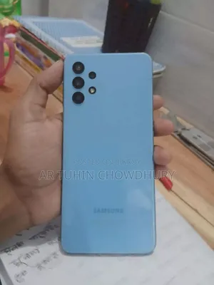 Samsung Galaxy A32 5G 128 GB