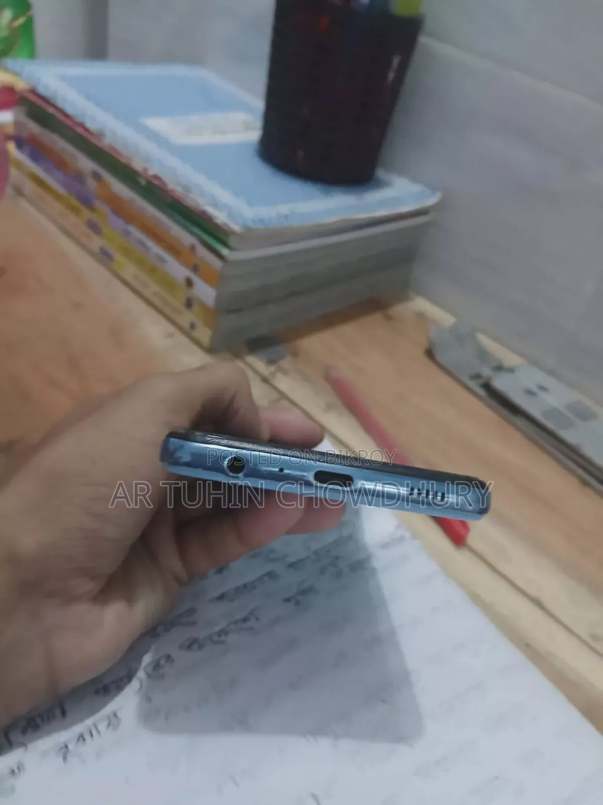 Samsung Galaxy A32 5G 128 GB