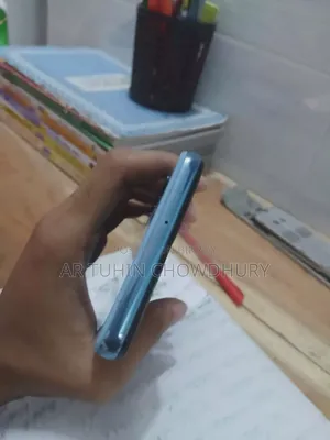 Samsung Galaxy A32 5G 128 GB