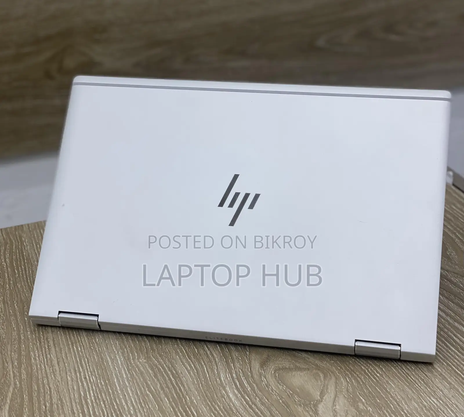 Laptop HP EliteBook 1040 G8 16GB Intel Core I5 SSD 256GB