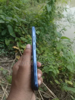 Vivo Y19 128 GB Black