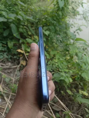 Vivo Y19 128 GB Black