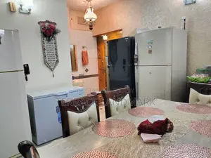3-bedroom Apartment in Farmgate for sale