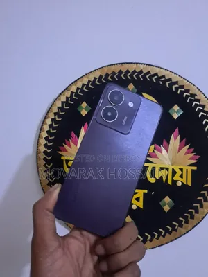 Vivo Y27s 128 GB