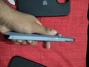 Apple iPhone 13 Pro Max 256 GB Blue