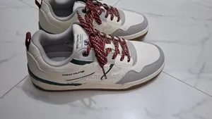 Rea Tape Shoe