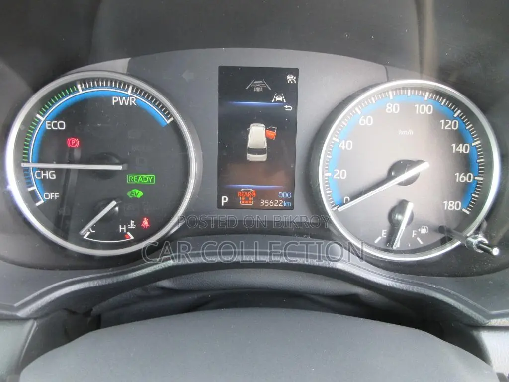 Toyota Noah 2023 Pearl