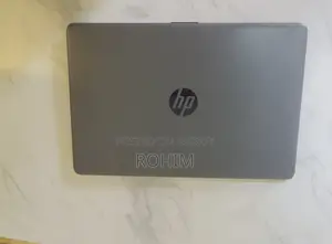 Laptop HP 250 G8 8GB Intel Core i3 HDD+SSD 1T
