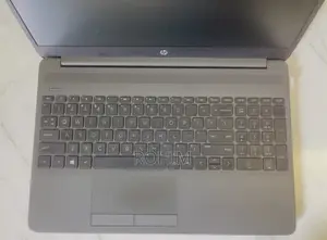 Laptop HP 250 G8 8GB Intel Core i3 HDD+SSD 1T