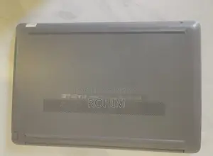 Laptop HP 250 G8 8GB Intel Core i3 HDD+SSD 1T