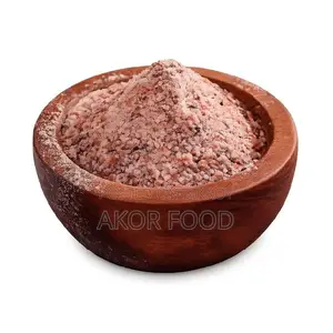 Black Salt (Bit Lobon) 500gm