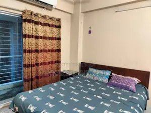 3bdrm Apartment in Basundhara for sale