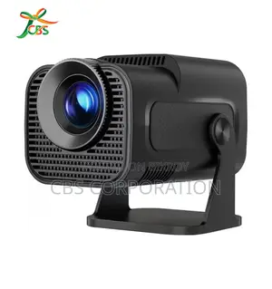 Magcubic Hy320 Mini Portable Projector