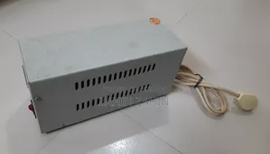 Navana Voltage Stabilizer