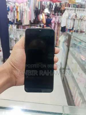 Realme C25Y 128 GB Gray