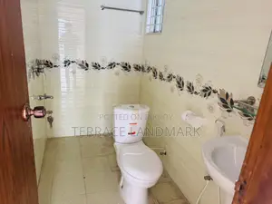 3-Bedroom Apartment in Basundhara for sale