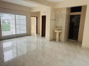 3-Bedroom Apartment in Basundhara for sale