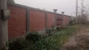 Sector-26, 75 Feet, 7.50 Katha Plot Sale