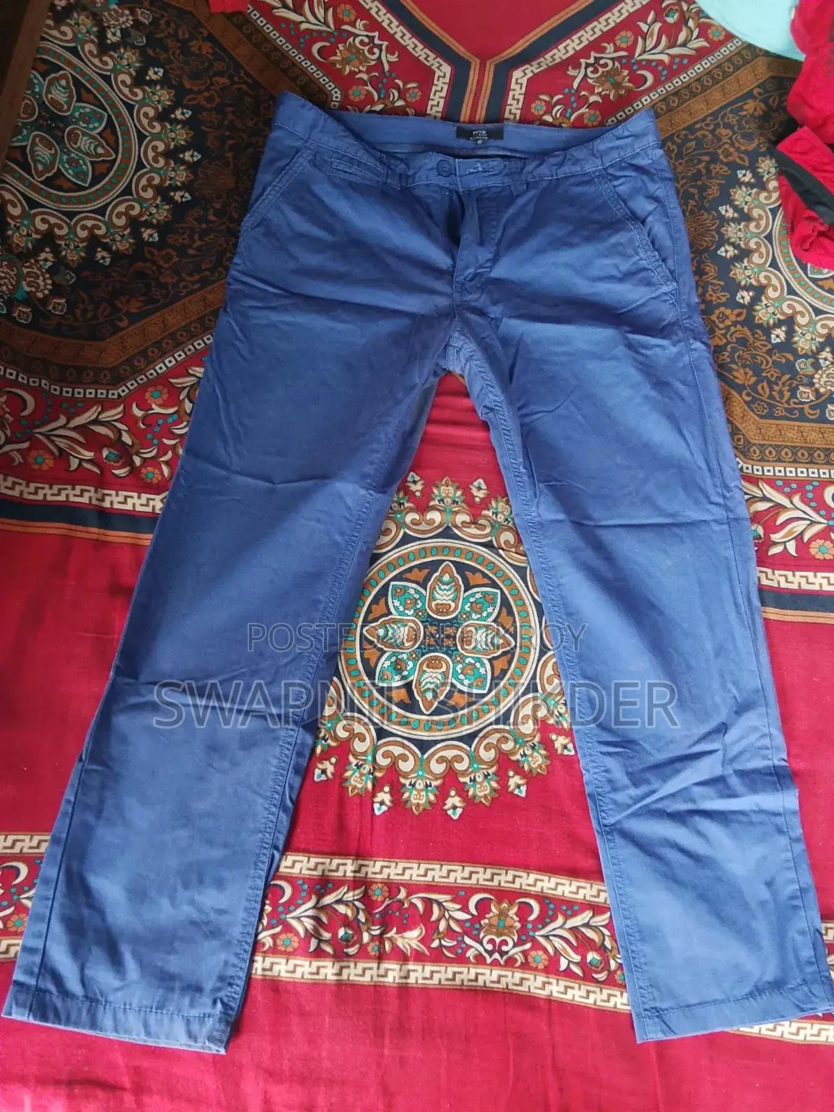 Sale Jeans