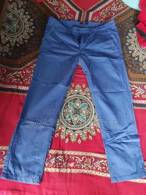 Sale Jeans