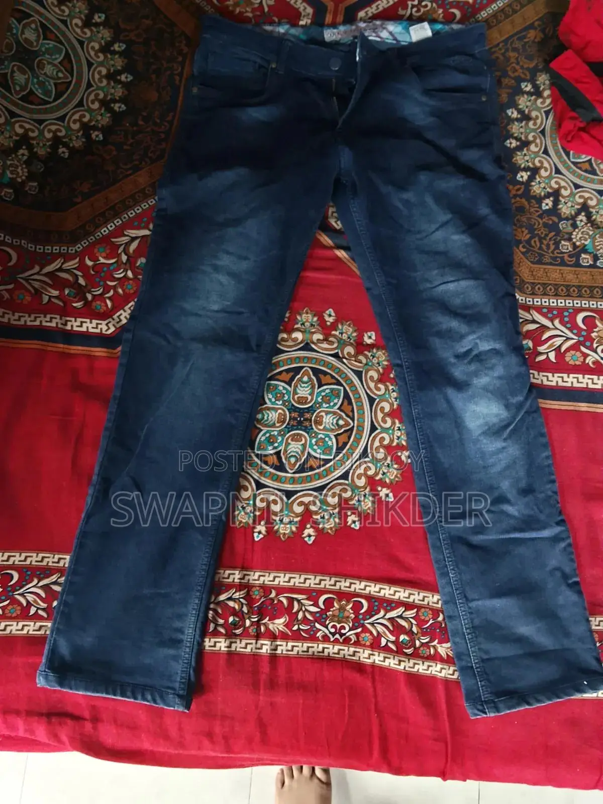 Sale Jeans