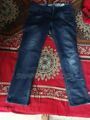 Sale Jeans