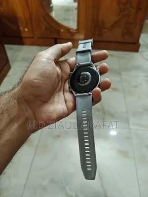 Haylou Watch R8