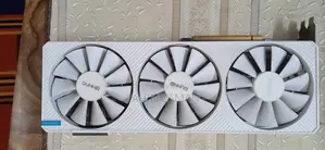 Gunnir Intel Arc A770 16GB