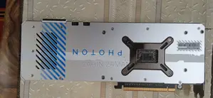 Gunnir Intel Arc A770 16GB